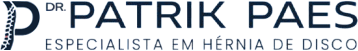 Logo Dr. Patrik Paes